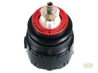 KWC Steuerpartone XL 46 Hochleistung