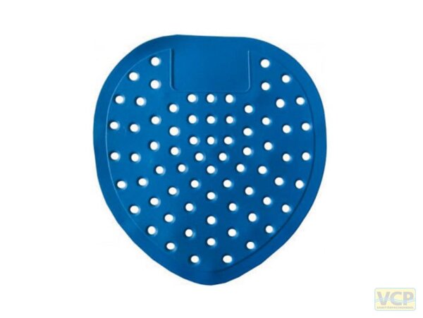 Pissoir-Einlage Sanit PipropFlex