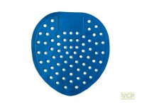 Pissoir-Einlage Sanit PipropFlex