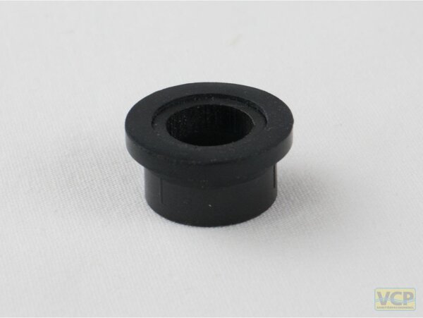 SX Dichtungseinsatz für Hahnblock