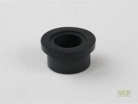 SX Dichtungseinsatz für Hahnblock