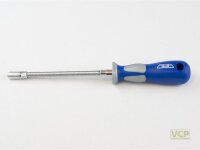 ABA-Schraubendreher flexibel