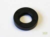 Wellendichtring 14x26x7mm Perbunan® NBR