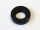 Wellendichtring 14x26x7mm Perbunan® NBR