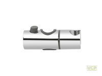 Konusgleiter "Design" für Brausestangen 25...