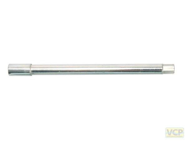 Stand-Armatur-Schlüssel SW09