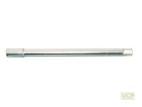 Stand-Armatur-Schlüssel SW09