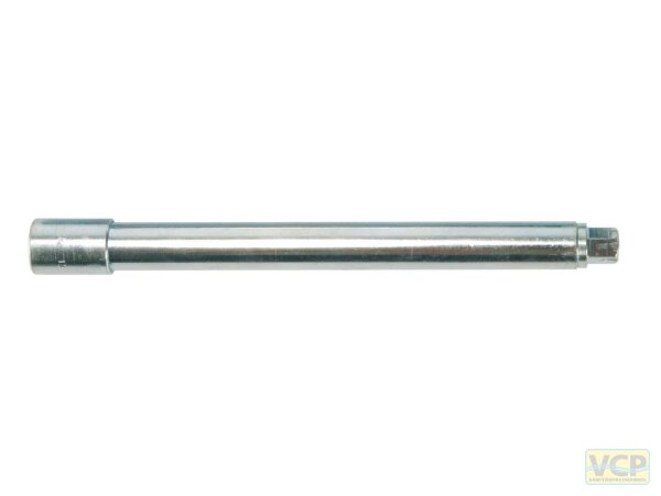 Stand-Armatur-Schlüssel SW13