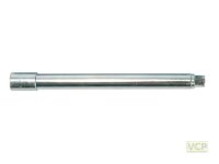 Stand-Armatur-Schlüssel SW13