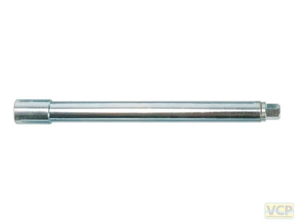 Stand-Armatur-Schlüssel SW12