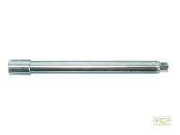 Stand-Armatur-Schlüssel SW12