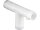 NORMAPLAST® SV TS T-Schlauchverbinder 25mm