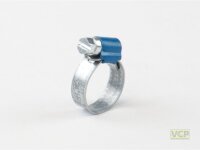 ABA Nova Schlauchklemme W1 13-20mm