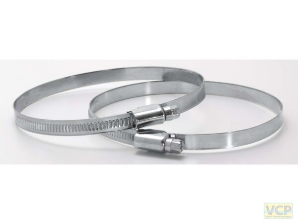 Easy-Fix Sicherheitsset DN90-125 verz. nach DIN 3017