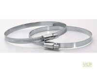 Easy-Fix Sicherheitsset DN90-125 verz. nach DIN 3017