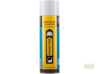 Foam Glass Clean Plus Dose 500ml