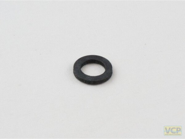 Ersatz-Dichtung 18x12,3x2mm für Perlator M19,5 Ig / M21 Ag