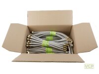 Aktionspaket-Flex-Schlauch 70 Stk.