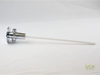 Selbstschluss-Ventil TEMPOGENOU 1/2"...