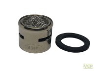 Neoperl LongLife Design Innenteil 3/8"/M16/18 V=Full...