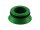 Konusteil mit O-Ring grün 3/4" Eurokonus