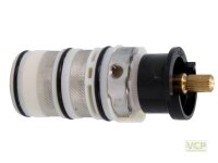 SH Thermoelement ascona für Wannen- und...