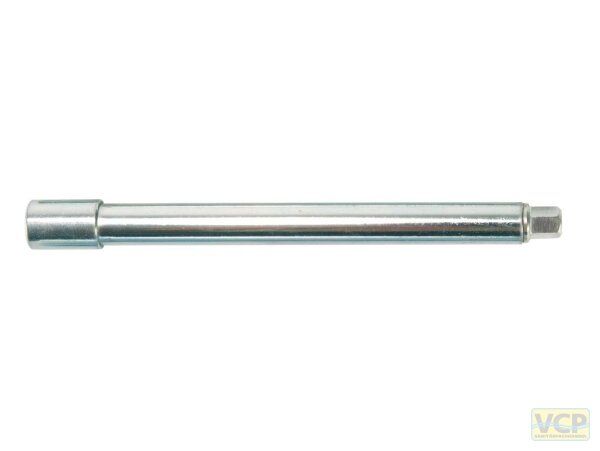 Stand-Armatur-Schlüssel SW10