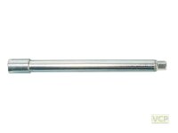 Stand-Armatur-Schlüssel SW10