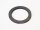 Gummi Gashahndichtung 39x50,5x2,5mm - 5/4"