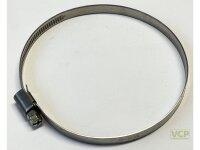 SFA Sanibroy Manschettenschelle SaniBroy, SaniBroyPro,...