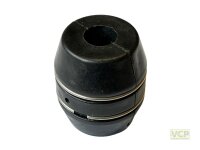 Knauss Klemmgewicht 200g als Auszugsstopp und...