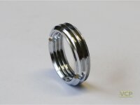 Reduzierstück 3/8" Ig x 1/2" Ag