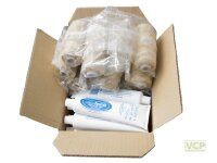 Aktionspaket Spulenhanf / Neo-Fermit