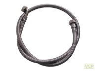 WM-Flex-Zulaufschlauch 3/4"ÜM x...