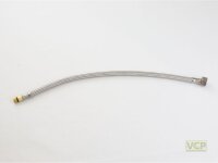 Armaturen-Schlauch 3/8" x M8 x 400 DVGW Zulassung W...