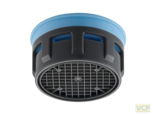 Innenteil PL DL M22/24 Neoperl