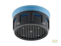 Innenteil PL DL M22/24 Neoperl