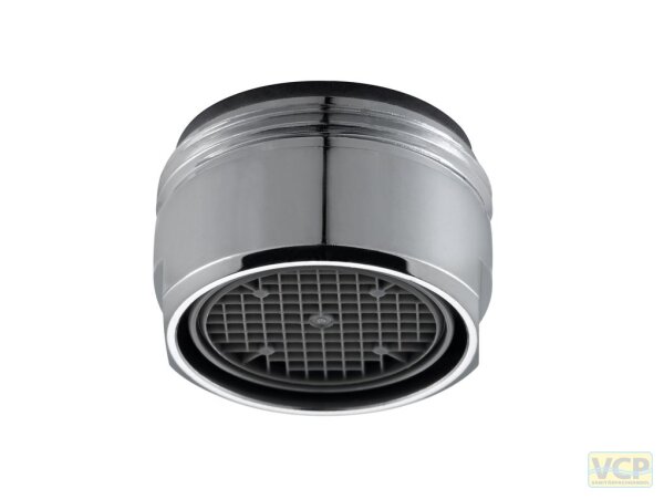 PL DL Strahlregler M24x1 Neoperl