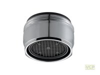 PL DL Strahlregler M24x1 Neoperl