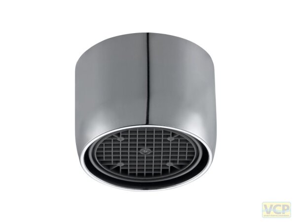 PL DL Strahlregler M22x1 Neoperl