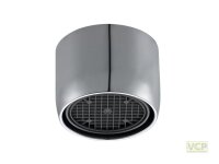 PL DL Strahlregler M22x1 Neoperl