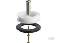 Multiplex-Verlängerungsset für...