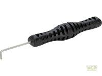 Advantix-Werkzeug für Entnahme aller Advantix-Roste