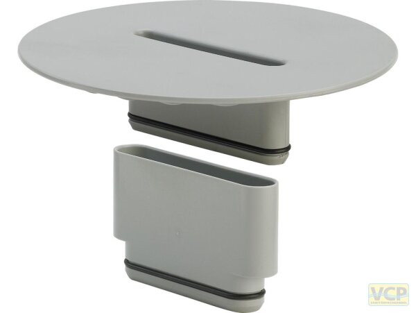 Advantix-Vario Reinigungshilfe