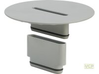 Advantix-Vario Reinigungshilfe