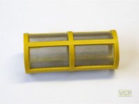 Filtereinsatz für Filtertasse 1/2" und...