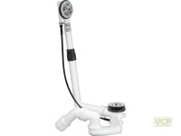 Multiplex-Ab-/Überlauf Funktionseinheit für...