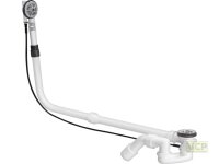 Multiplex-Ab-/Überlauf Funktionseinheit für...