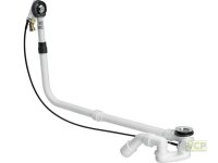 Multiplex Trio-Ab-/Überlauf Funktionseinheit...