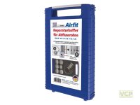 Airfit Reparaturkoffer für Abflussrohre DN...